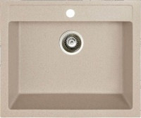 Кухонна мийка Fancy Marble Oregon