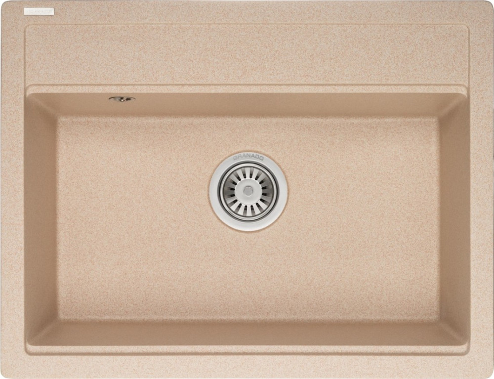 Кухонна мийка GRANADO Artes