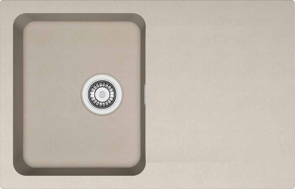 Кухонна мийка Franke Orion OID 611-78 114.0381.875
