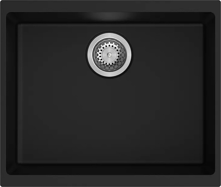 Кухонна мийка Fabiano Navio 53x46 8221.301.1534