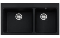 Кухонная мойка Franke Mythos MTG 620 114.0159.526