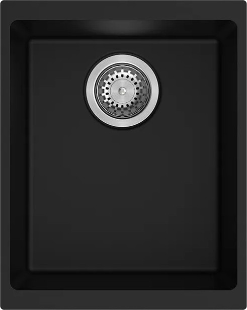 Кухонна мийка Fabiano Navio 37x46 8221.301.1532