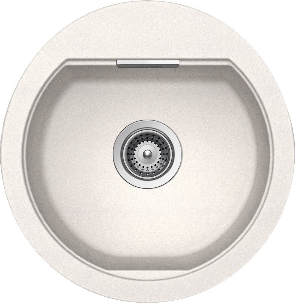 Кухонная мойка Schock Mono R-100