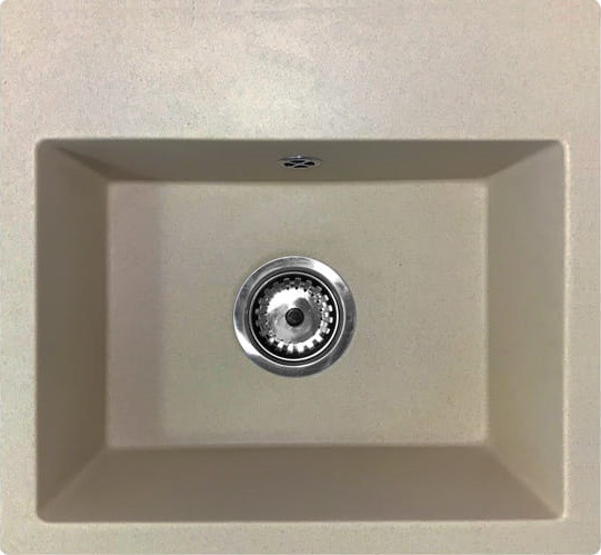 Кухонна мийка Granitan Mini 45