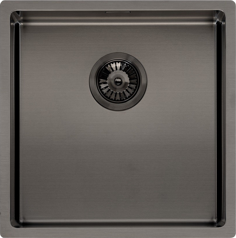 Кухонная мойка Reginox Miami 40