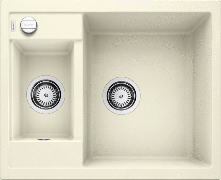 Кухонна мийка Blanco Metra 6 516162