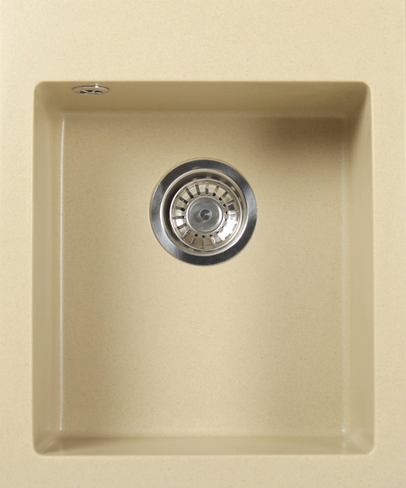 Кухонная мойка Aquamarin Master 41-50