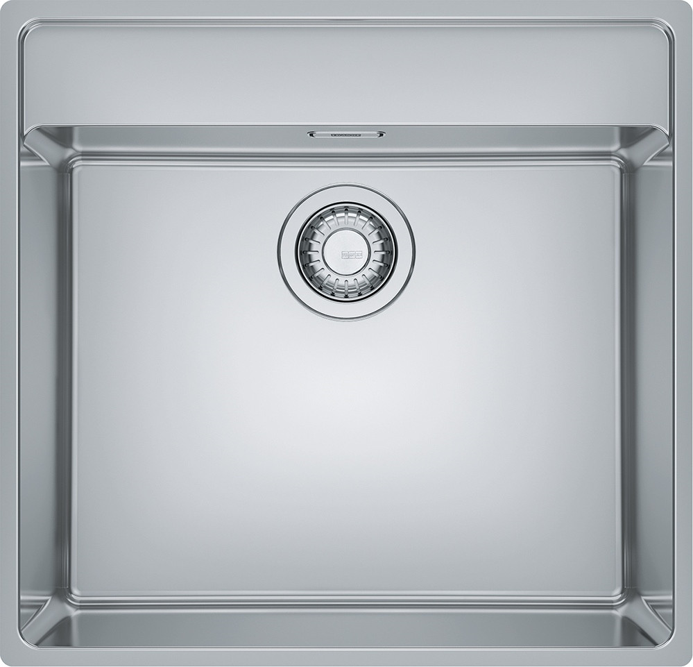 Кухонна мийка Franke Maris MRX 210-50 TL 127.0544.022