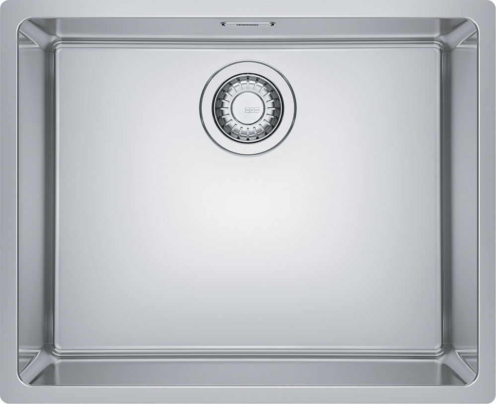 Кухонна мийка Franke Maris MRX 210-50 122.0543.999