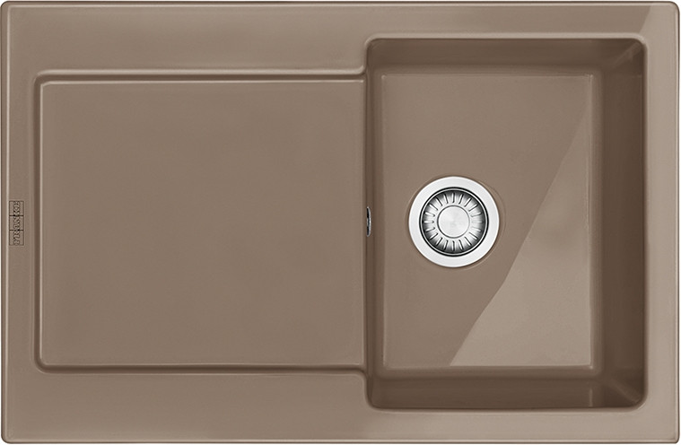 Кухонна мийка Franke Maris MRK 611-78 124.0381.402