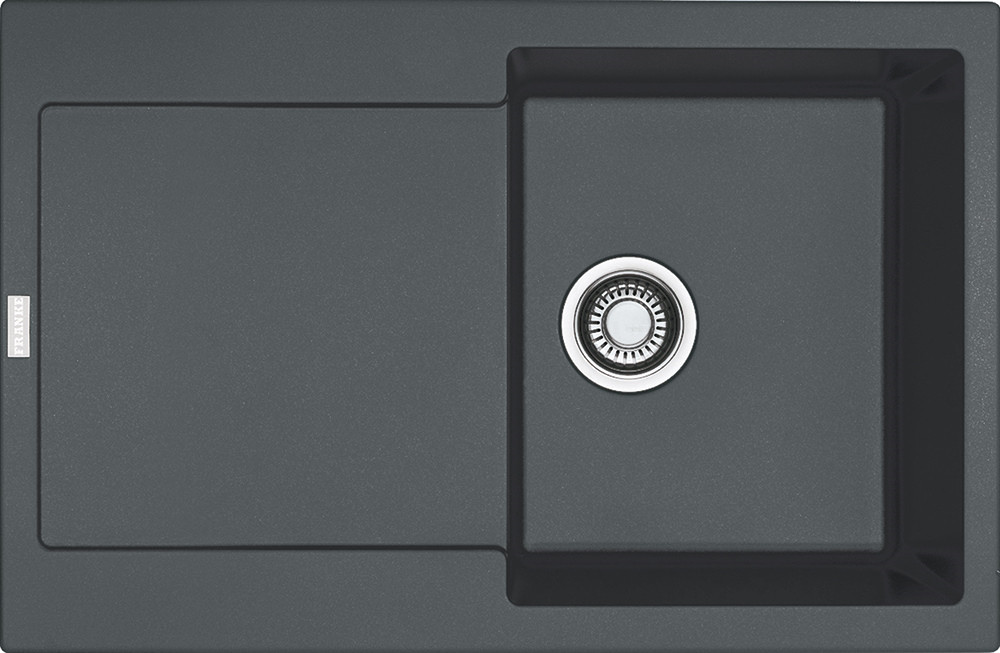 Кухонна мийка Franke Maris MRG 611 114.0066.564