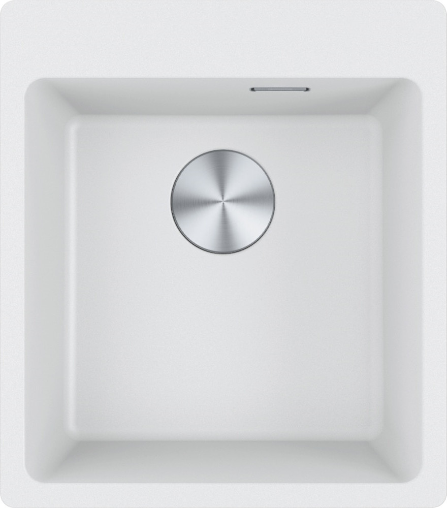 Кухонная мойка Franke Maris MRG 610-39 FTL 114.0661.789