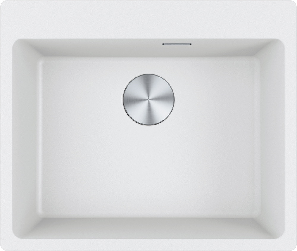 Кухонна мийка Franke Maris MRG 610-54 FTL 114.0661.793