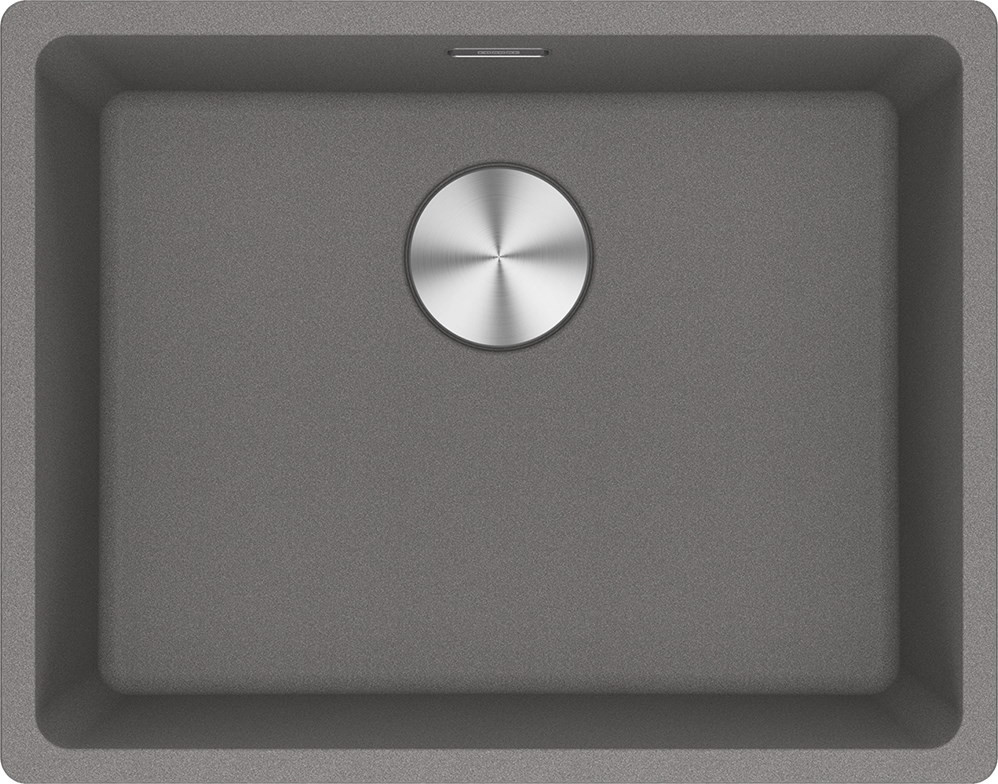Кухонна мийка Franke Maris MRG 610-52 114.0668.905