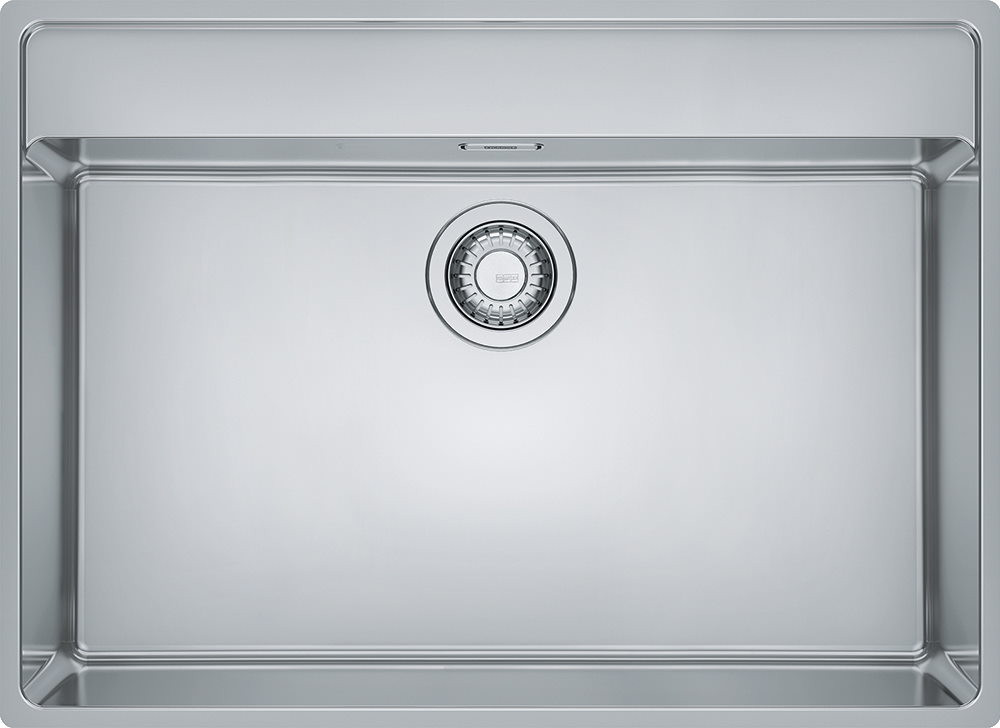 Кухонна мийка Franke Maris MRX 210-70 TL 127.0525.286