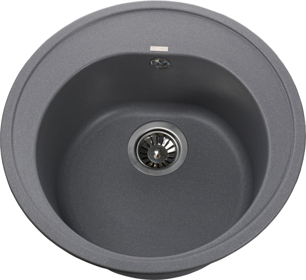 Кухонная мойка Globus Lux Martin 510 000021072