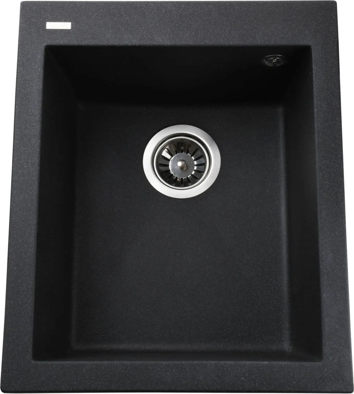 Кухонна мийка Globus Lux Lama 000010602