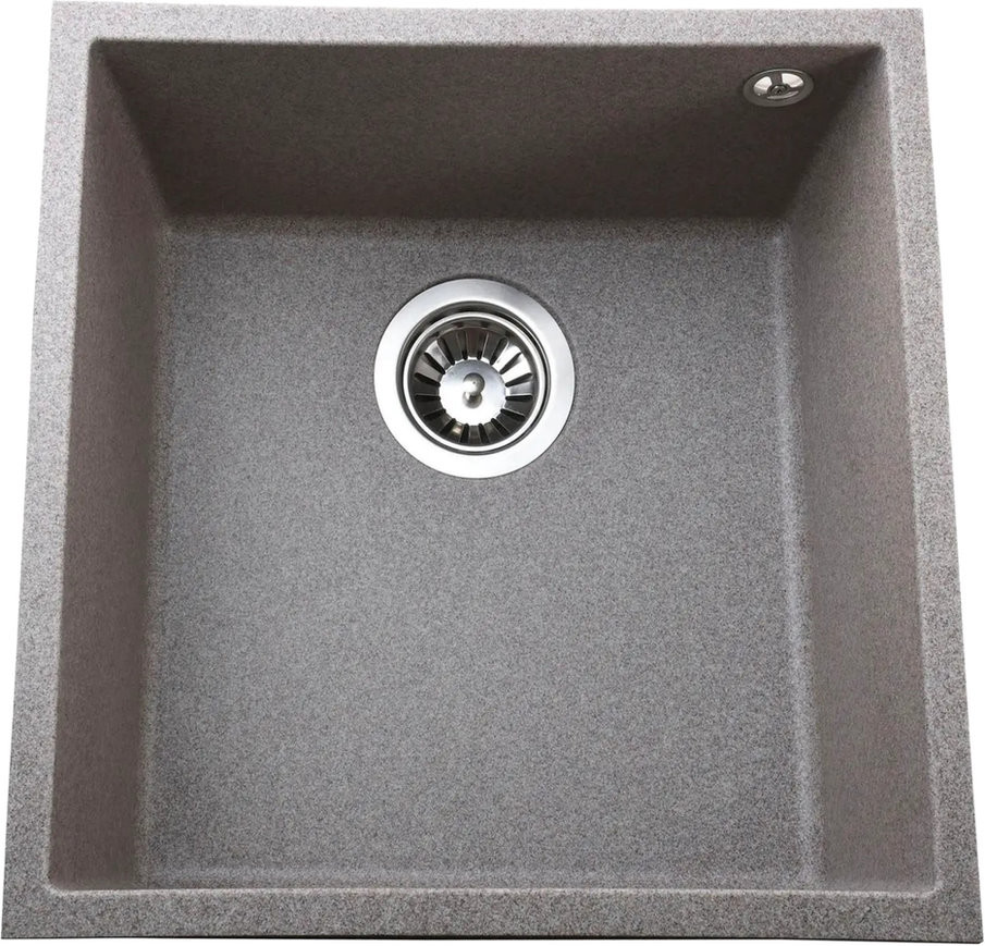 Кухонная мойка Globus Lux Ammer 000023650