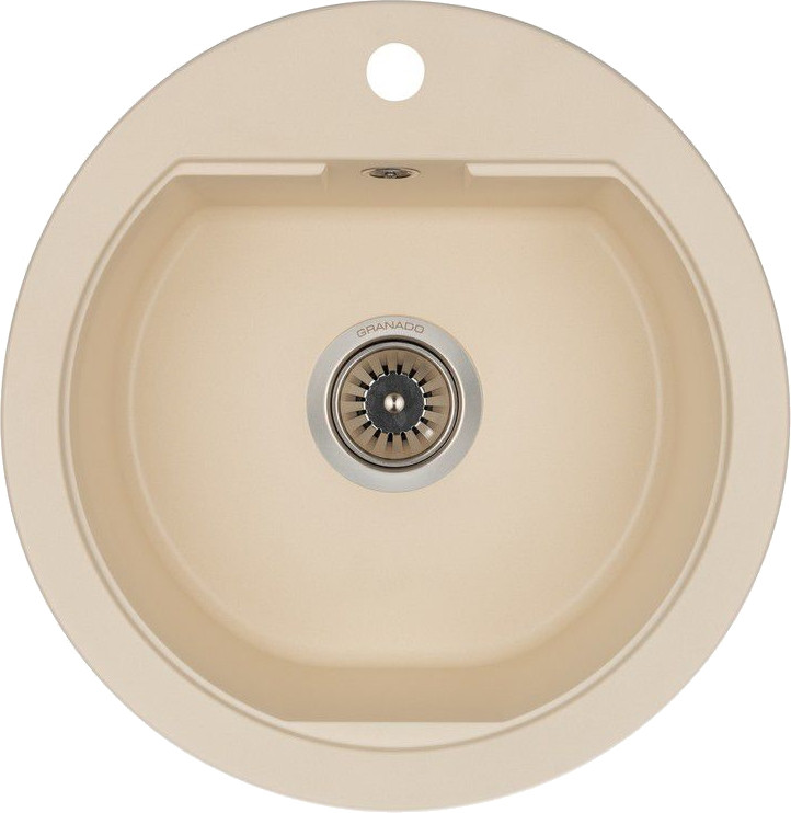 Кухонна мийка GRANADO Lugo