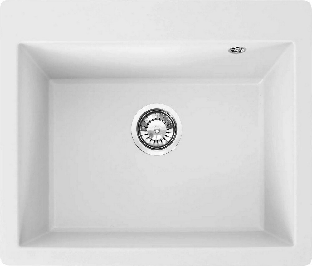 Кухонная мойка REA Lin ZLE-00130