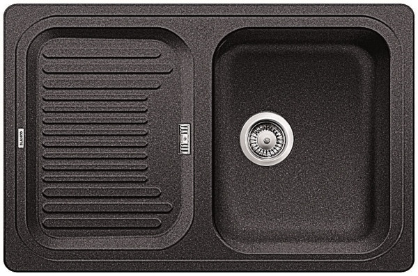 Кухонная мойка Blanco Legra 45S 519169