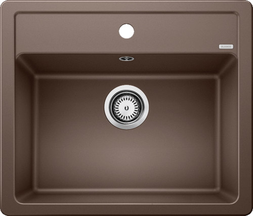 Кухонна мийка Blanco Legra 6 523337