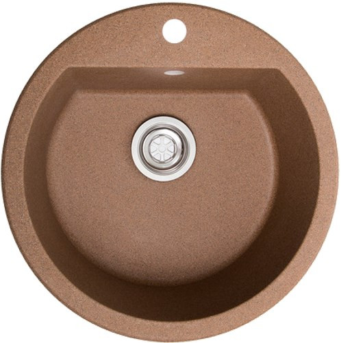 Кухонная мойка Romzha Kolo