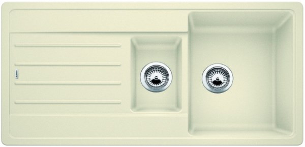 Кухонна мийка Blanco Legra 6S 522210