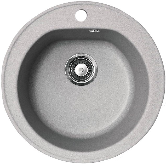 Кухонная мойка Romzha Klasicky