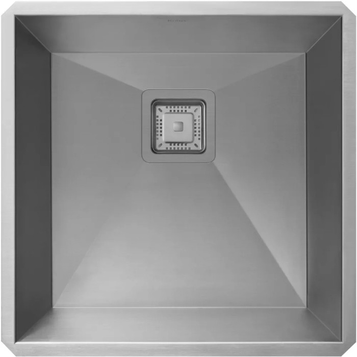 Кухонна мийка Kraus KHU19