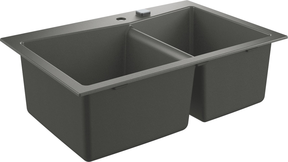 Кухонна мийка Grohe K700 31657AP0