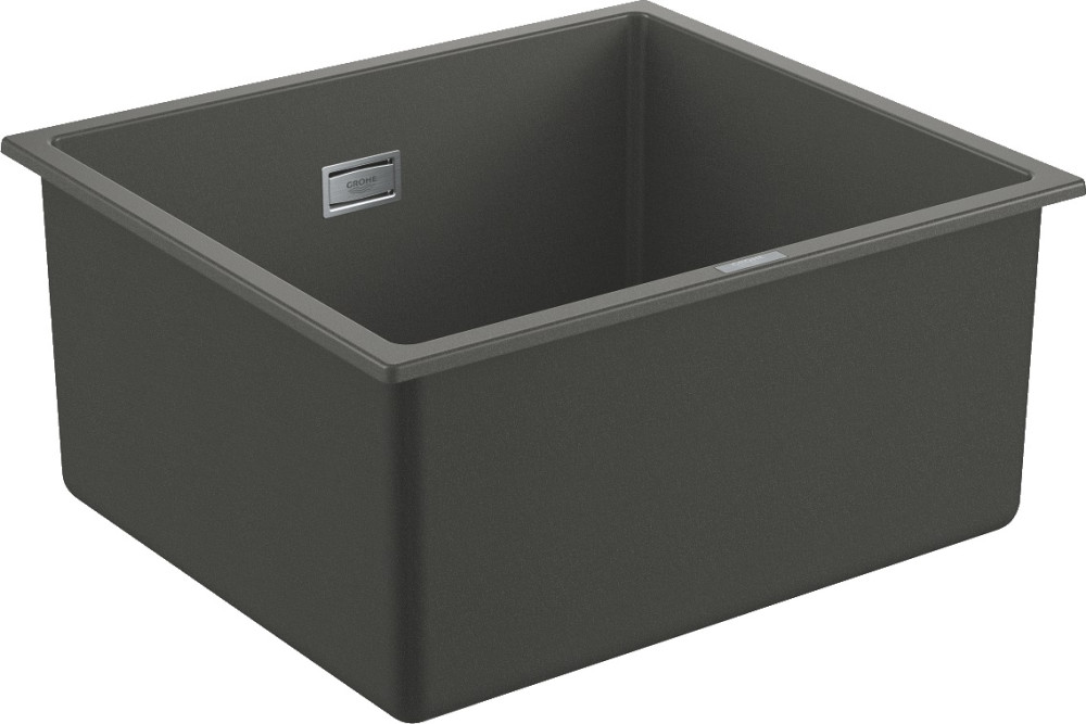 Кухонна мийка Grohe K700 31653AP0