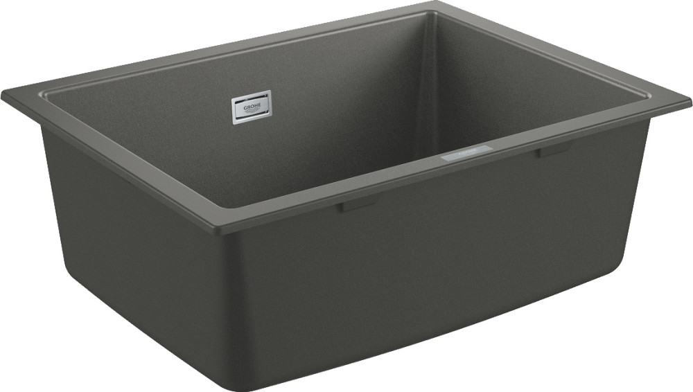 Кухонна мийка Grohe K700 31655AP0
