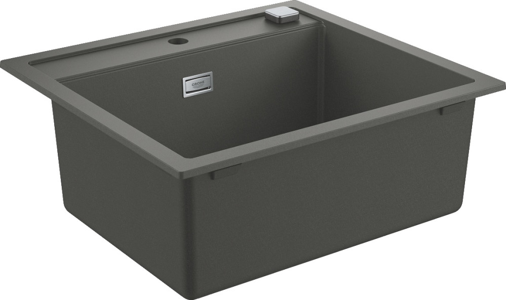 Кухонна мийка Grohe K700 31651AP0