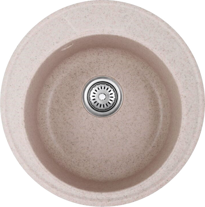 Кухонна мийка Haiba HB8301-G319