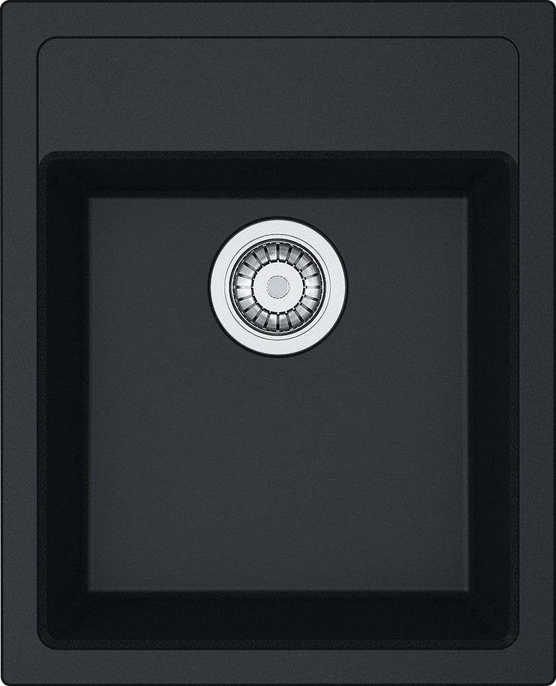 Кухонна мийка Franke Sirius SID 610-40 114.0497.988