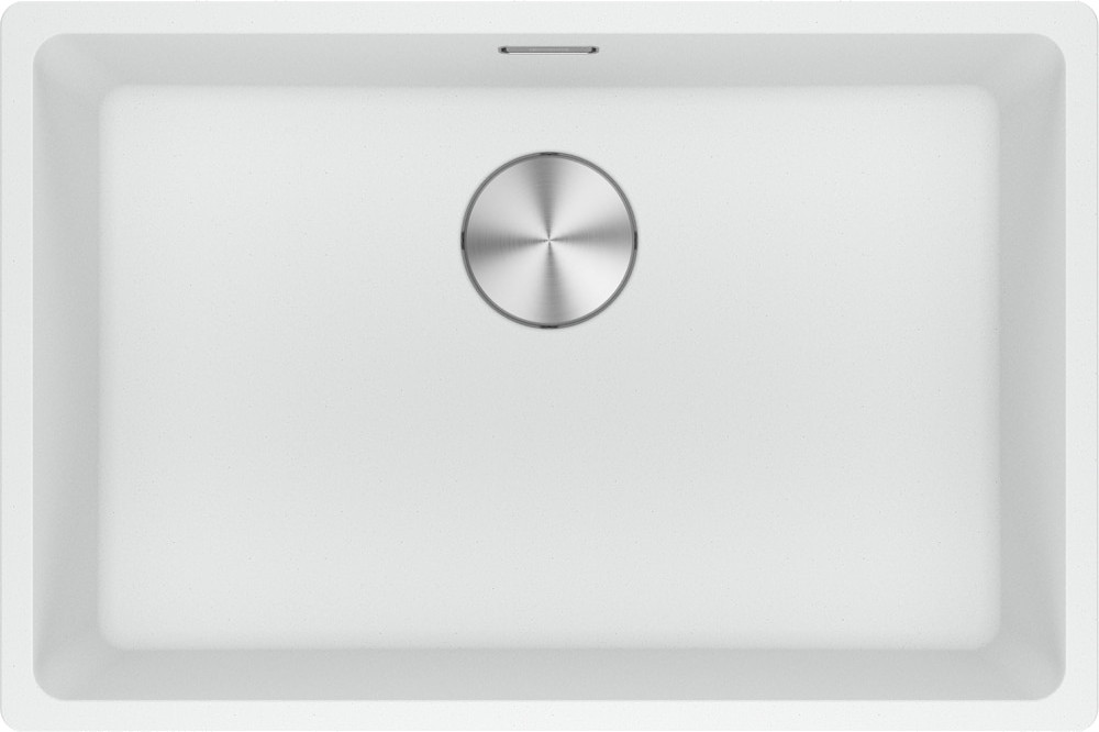 Кухонная мойка Franke Maris MRG 210/110-62 135.0669.532