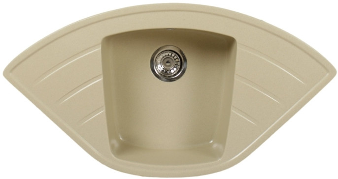 Кухонная мойка Brenor Altair