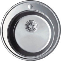 Кухонна мийка Haiba HB 490