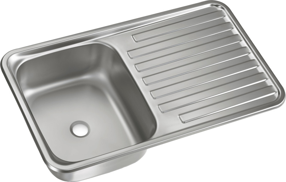 Кухонная мойка Dometic Waeco VA 934 9102300058