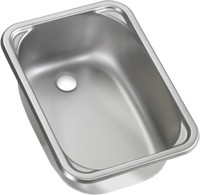 Кухонная мойка Dometic Waeco VA 930 9102305092