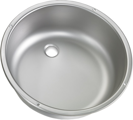 Кухонная мойка Dometic Waeco VA 928 9102300051