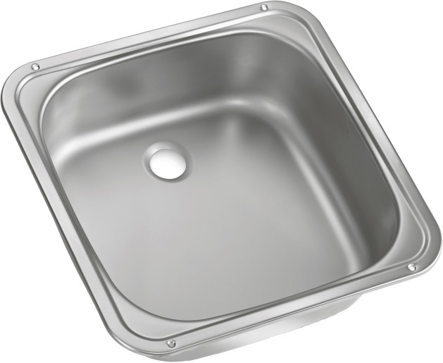 Кухонная мойка Dometic Waeco VA 910 9600027597