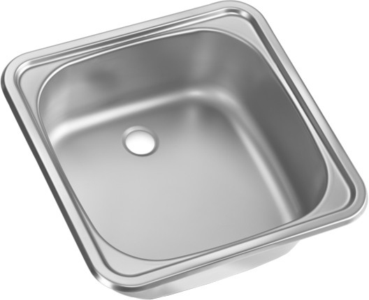 Кухонная мойка Dometic Waeco VA 932 9102300053