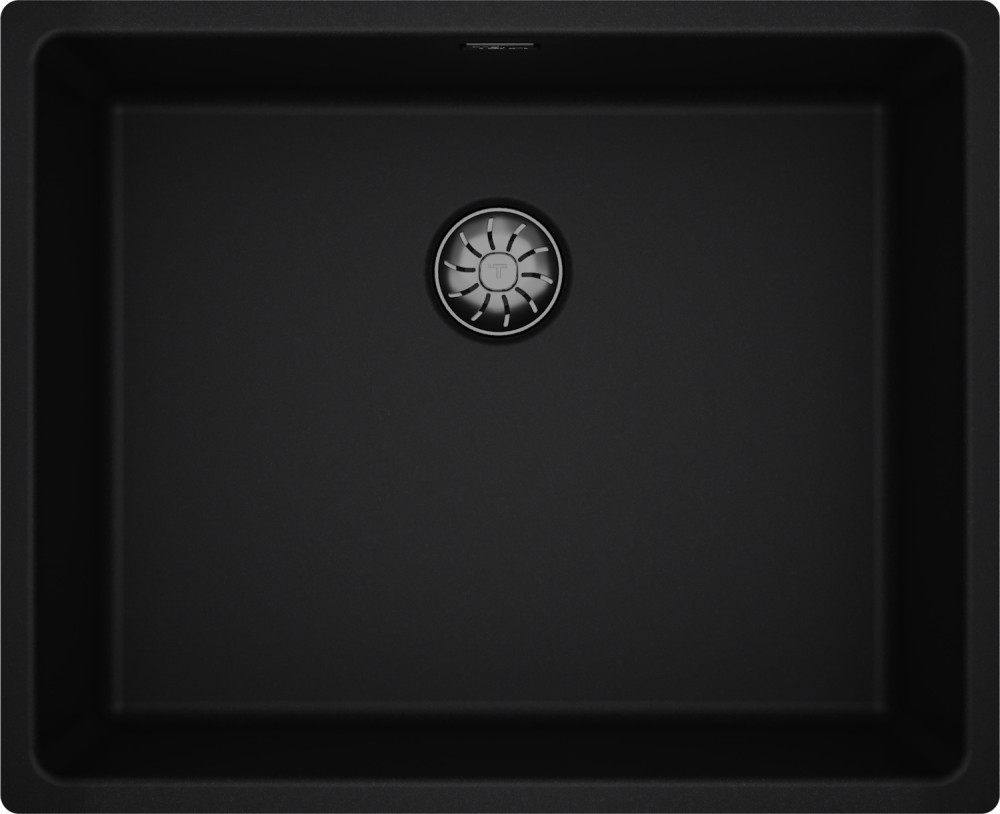 Кухонная мойка Teka TopLine RS15 50.40 115000088