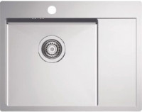 Кухонная мойка Alveus Quarto 20 1124383