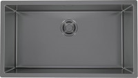 Кухонная мойка Alveus Quadrix 60 Monarch