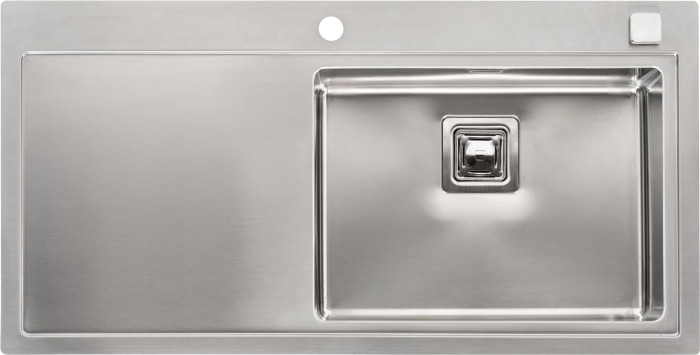 Кухонна мийка Reginox Phoenix 50 R32879