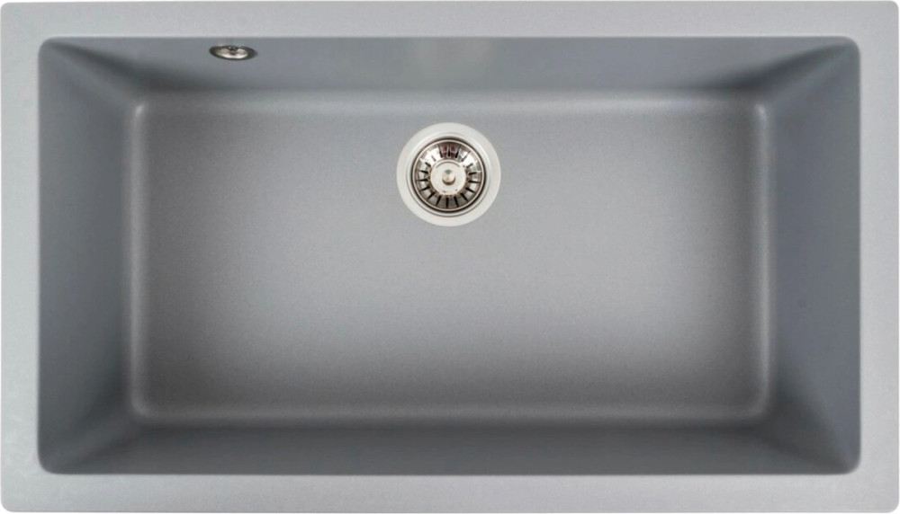 Кухонная мойка Valeso Paruana 7945