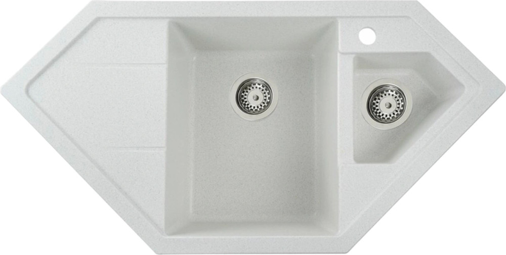 Кухонная мойка Valeso Pandora 9950